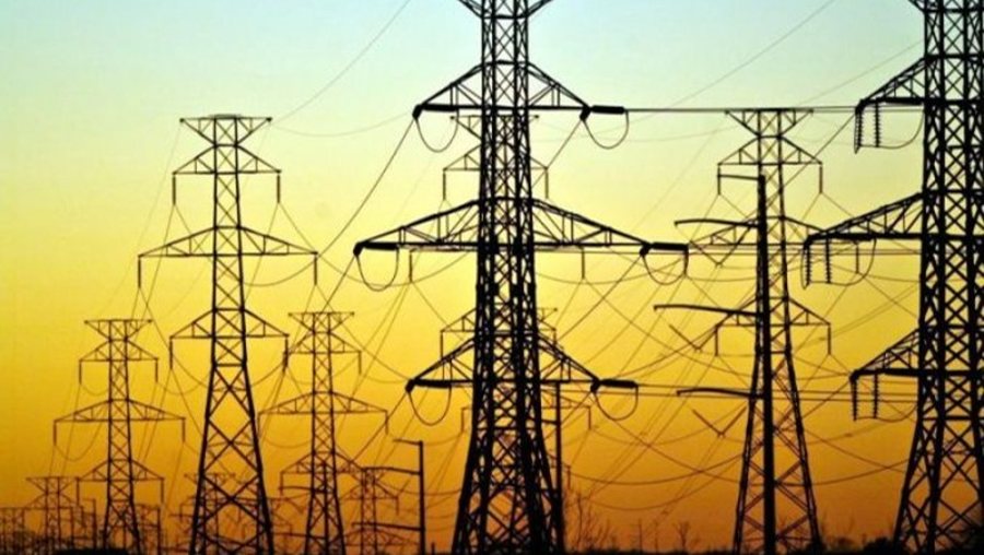 Linja 400 kv me Maqedoninë, qeveria i hap rrugë tenderit, çfarë parashikon projekti